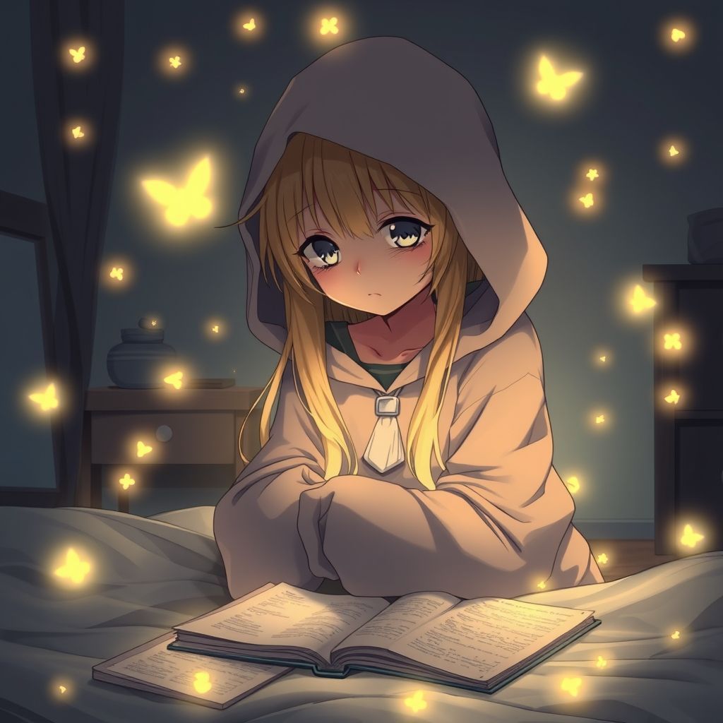 Image for Oh dear diary<3