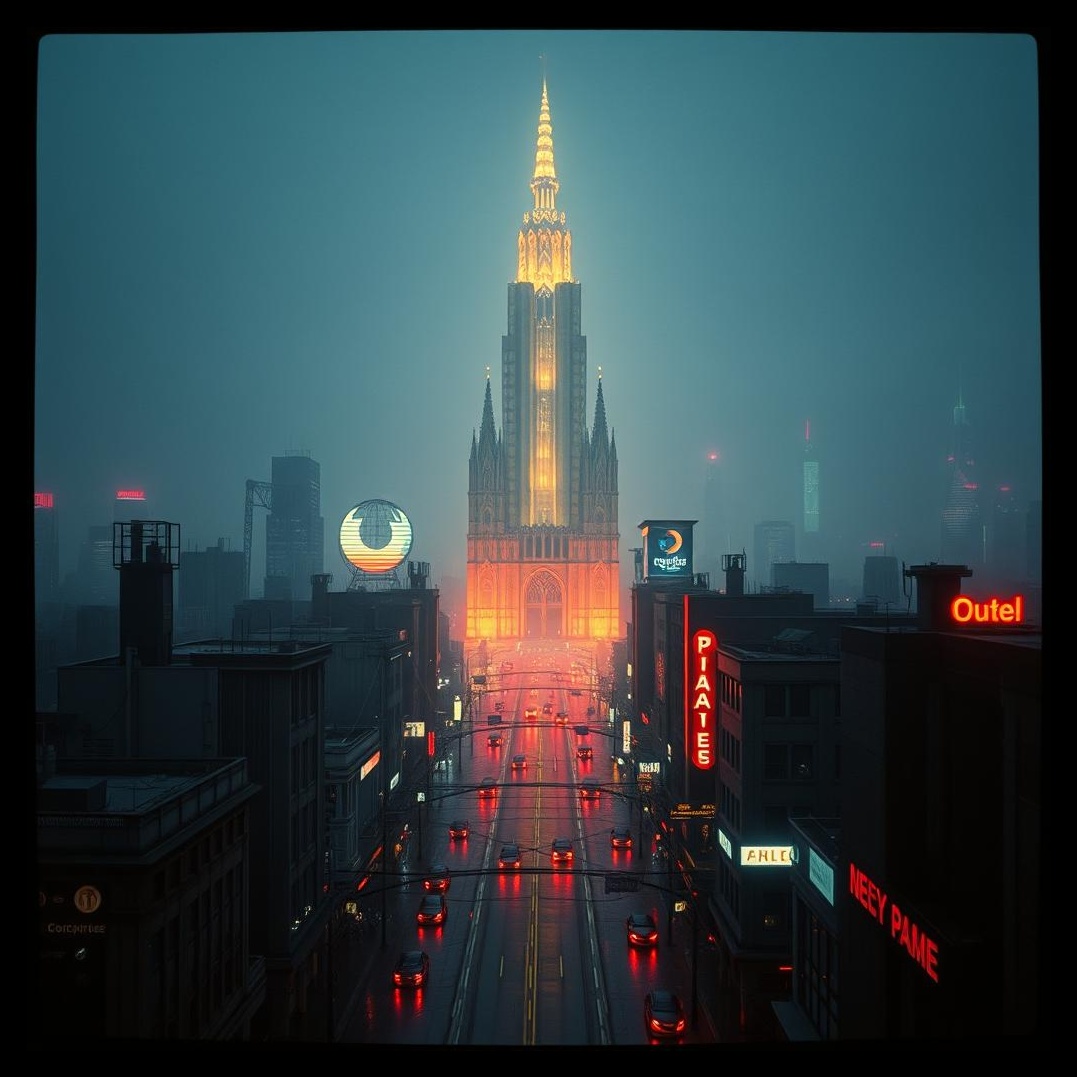 Image for the-heaven-protocol