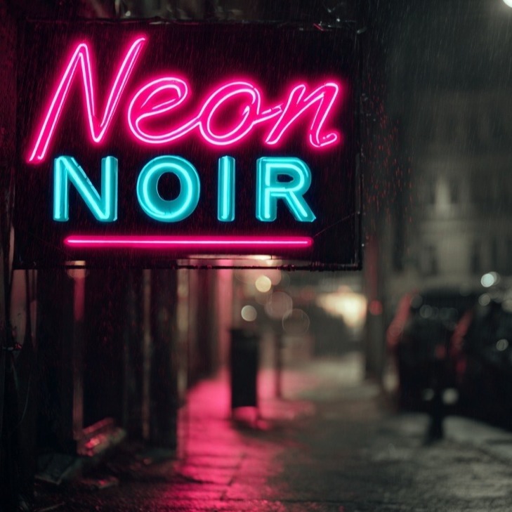 Playlist cover art