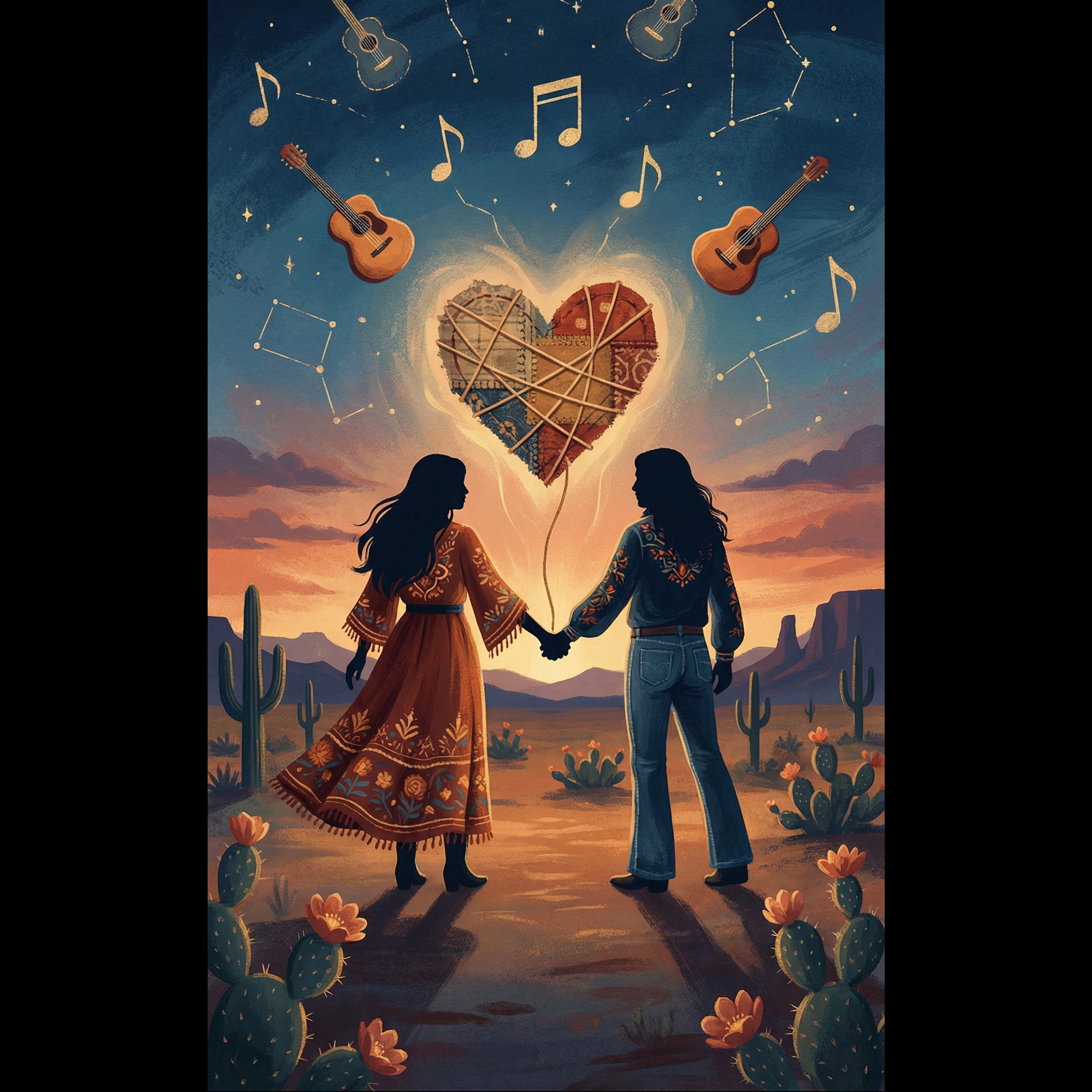 Remember Me Tonight (Recuérdame)