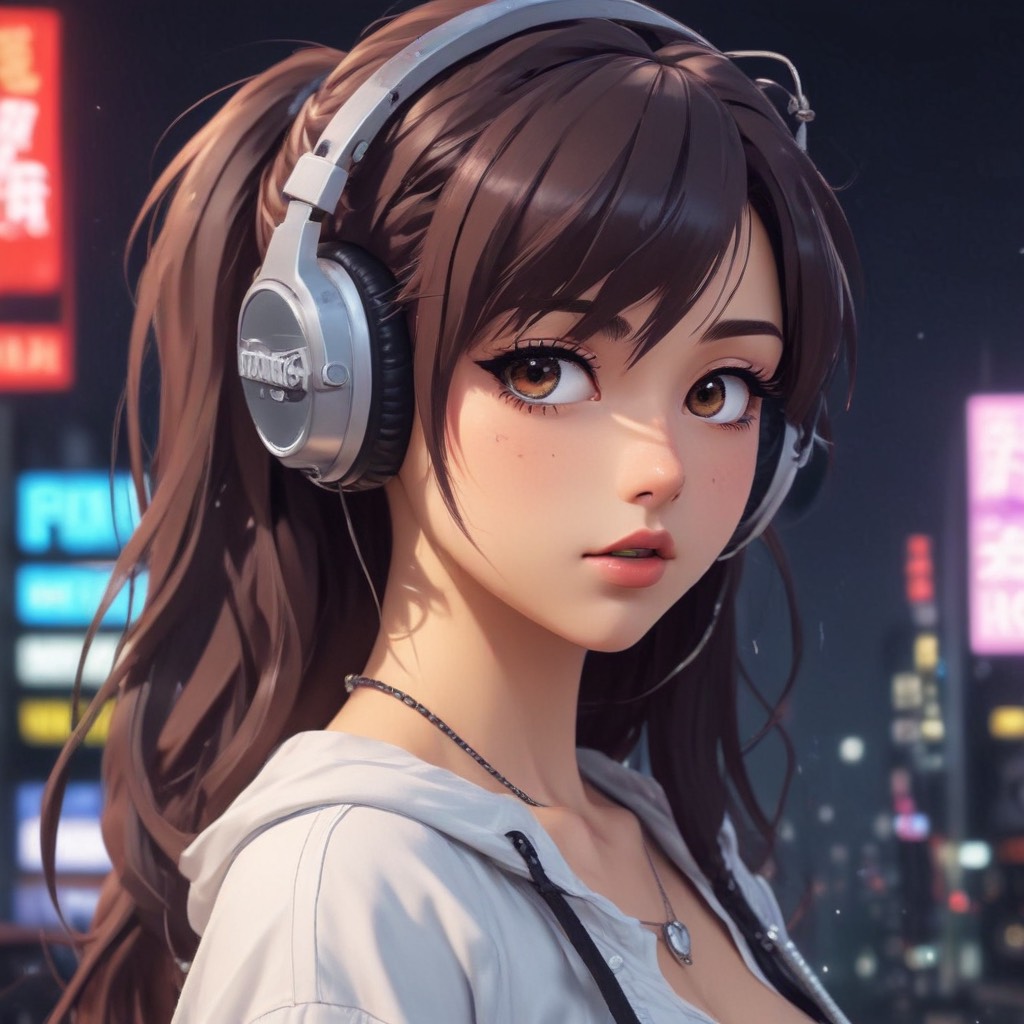 we survive artwork