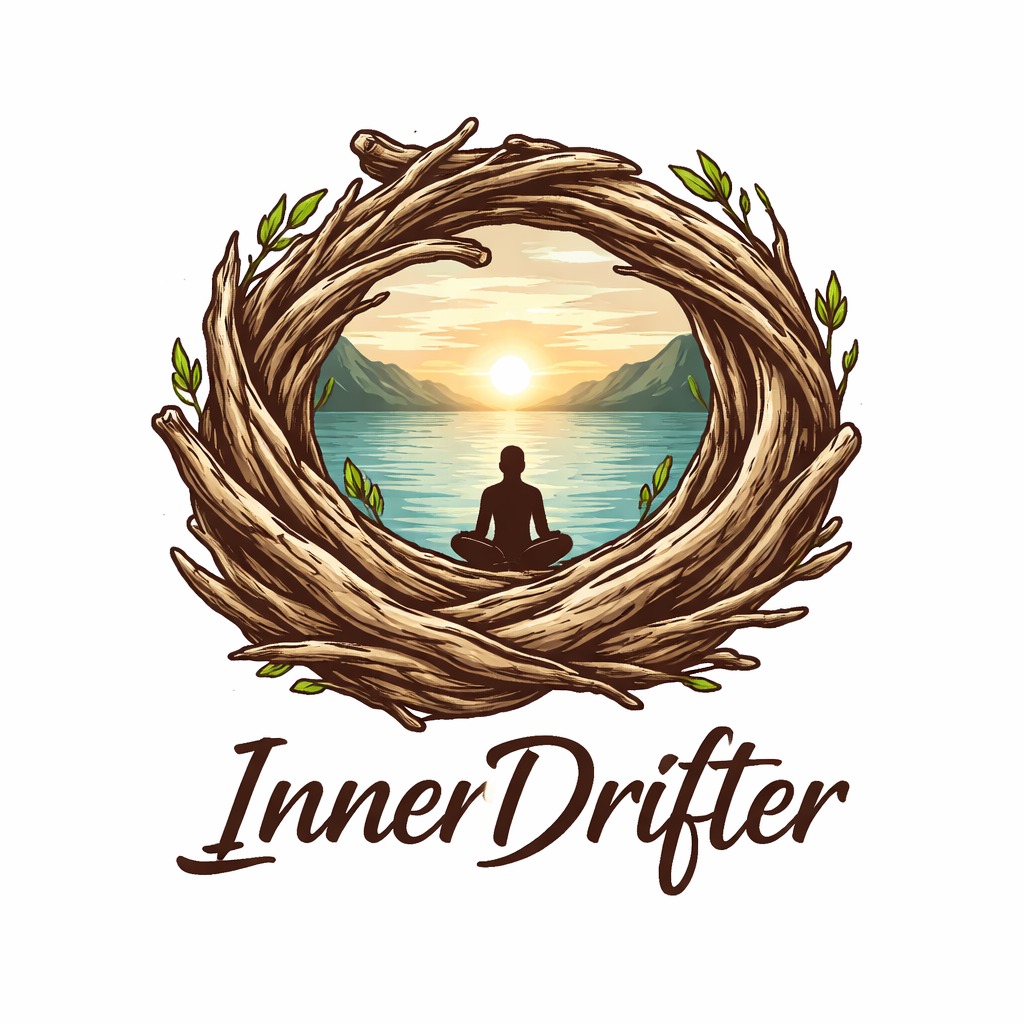 Profile picture for InnerDrifter