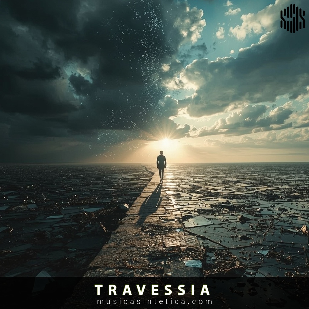 Playlist cover art