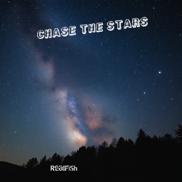 Image for Down And Out