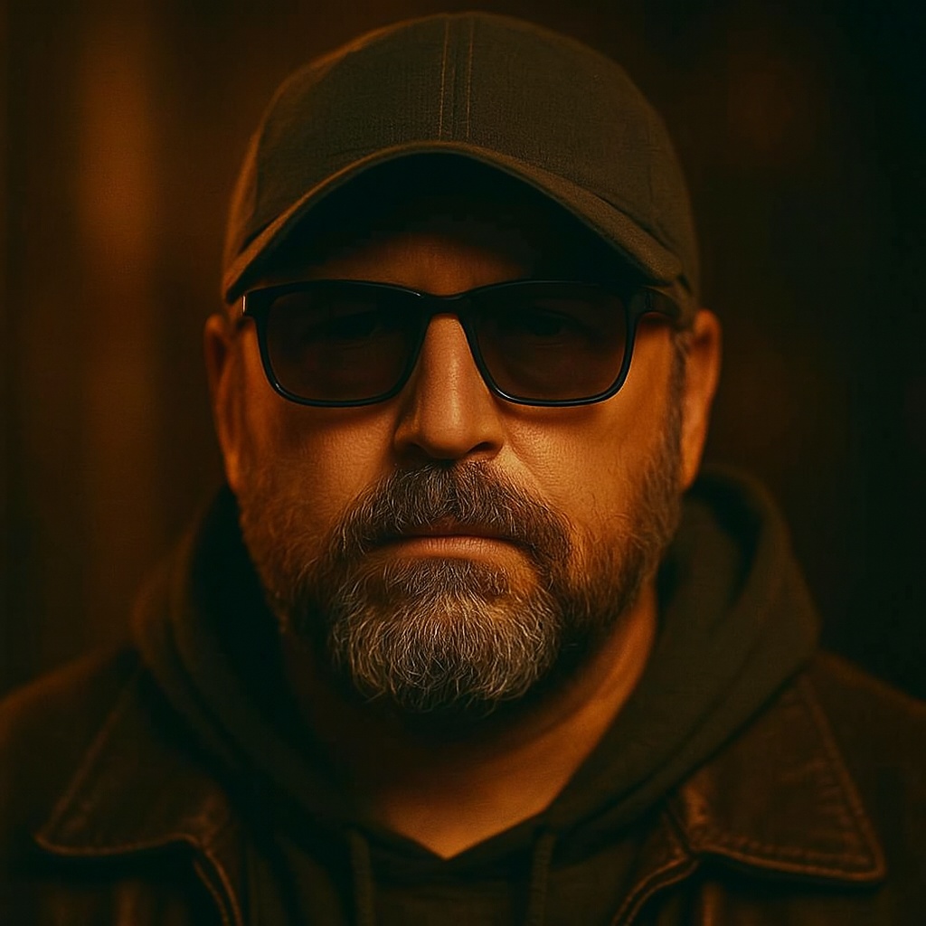 Image for Newest country