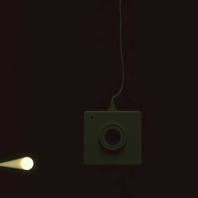 Image for Best of IMFO