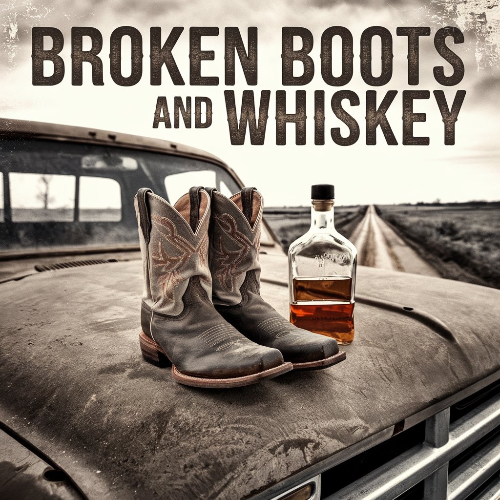 Image for Hot Country