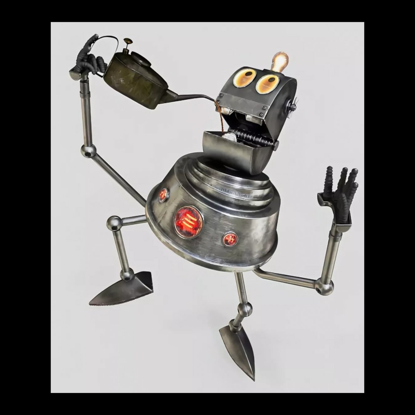 Image for Daily play