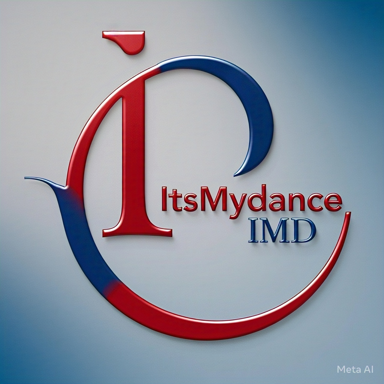 Image for ¥¥¥ EDM. DUBSTEP. HOUSE ¥¥¥