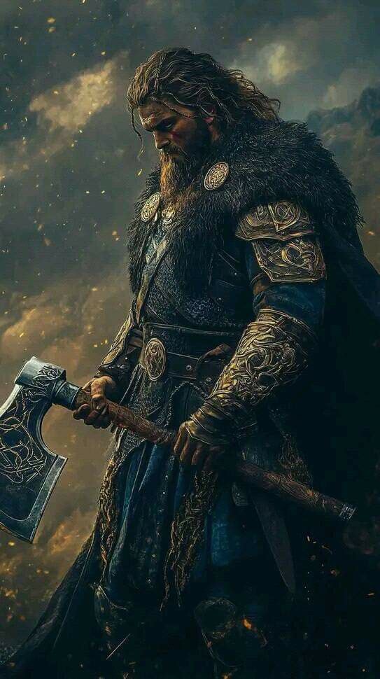 Persona image for Ivan