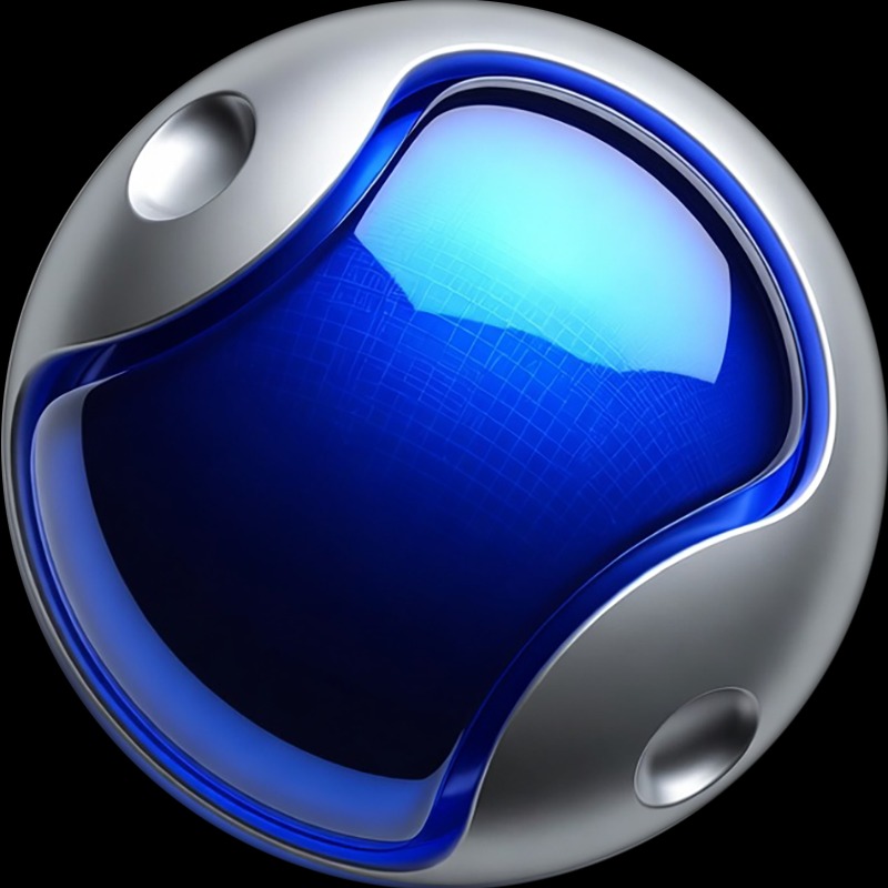Techmusic