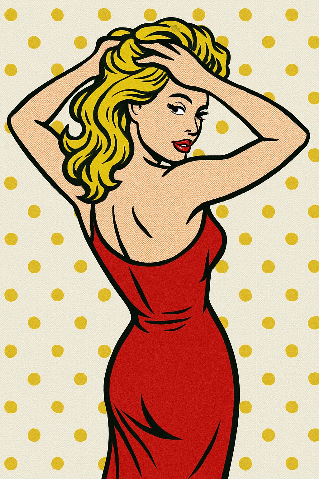 Image for 2025 1st Season