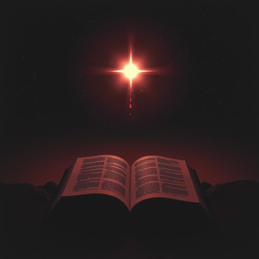 Playlist cover art