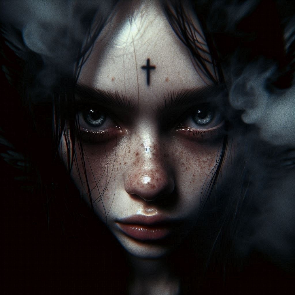 Image for 25. Verboten