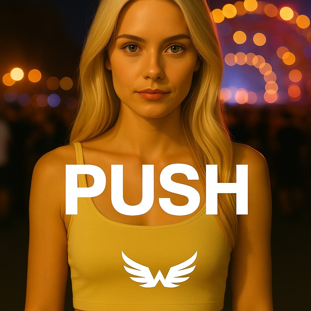 Image for TRANCE | 🚀🚀🚀 🎼🎼🎼 🔊🔊🔊