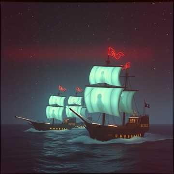 Image for spillhistorie.no christmas