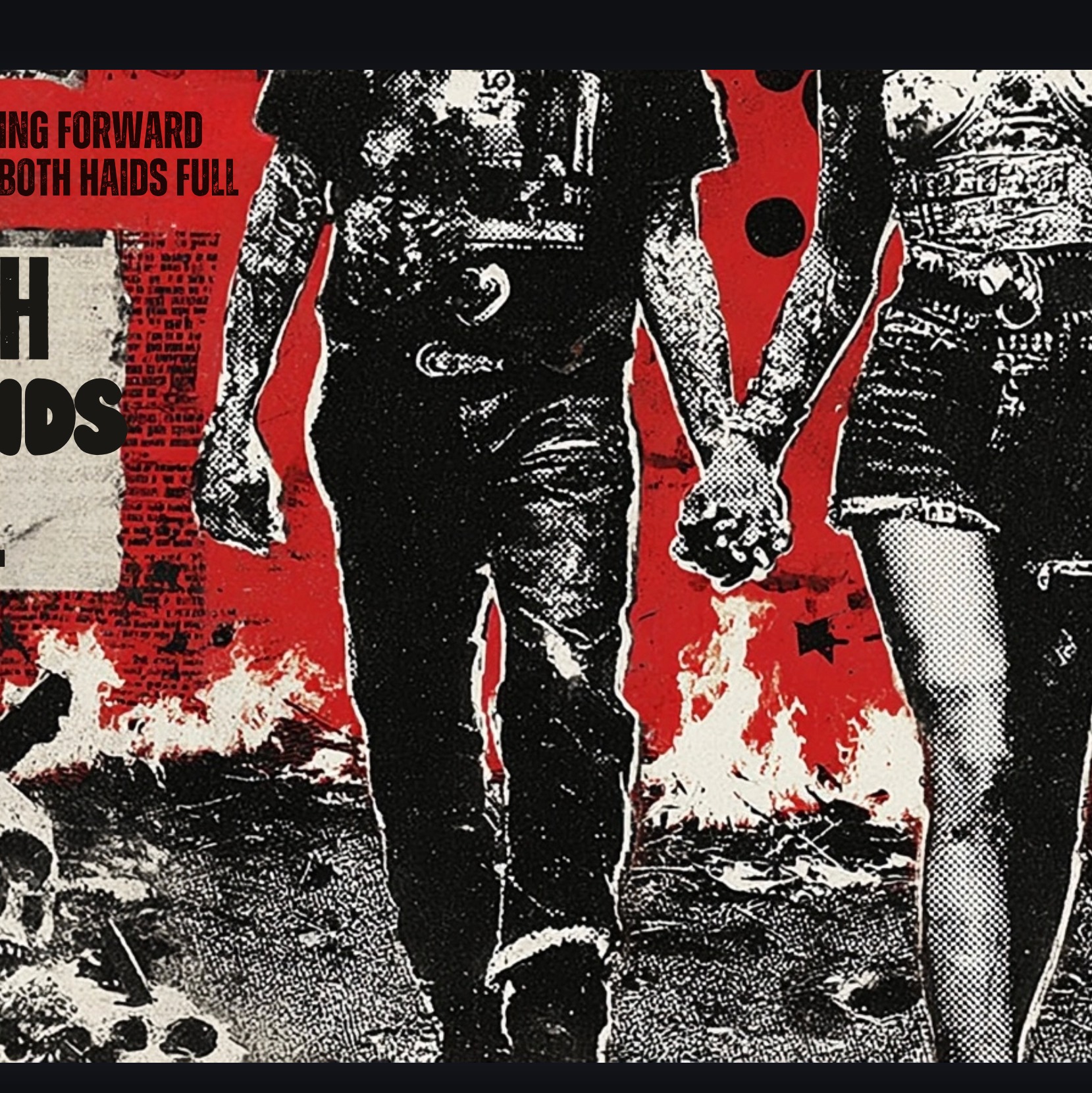 Song Cover Image