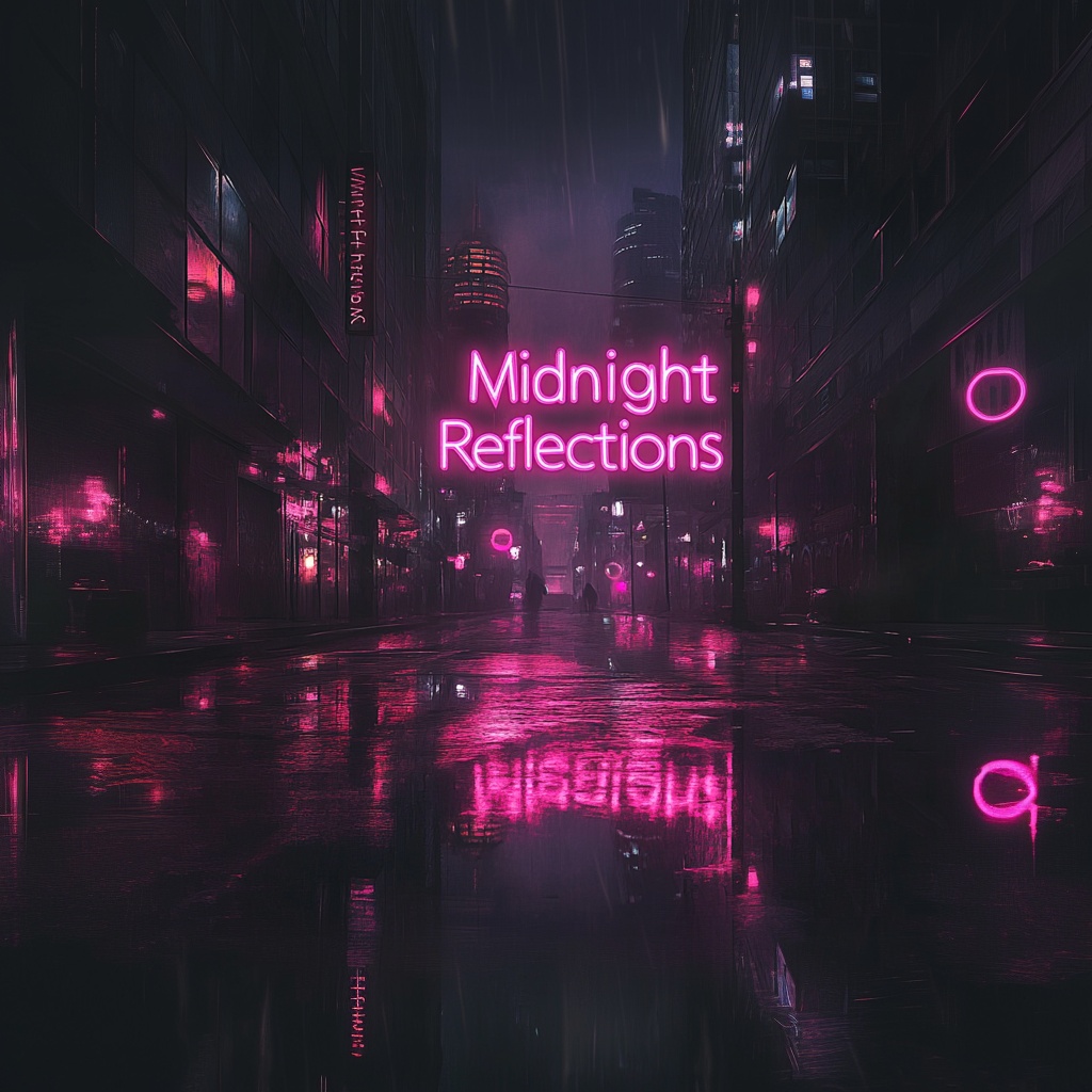 Image for Melodical Deep Beats 