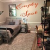 Empty Spot (Remastered)