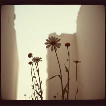 Image for Ukrainian Easy Listening