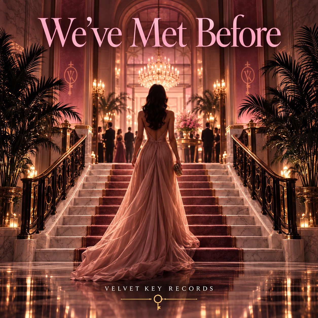 Song Cover Image