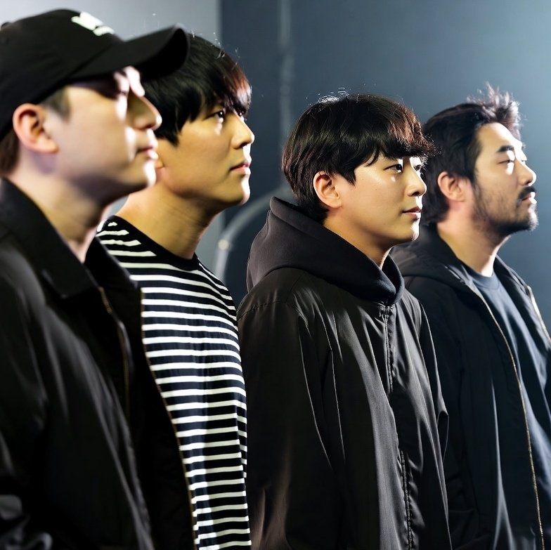 Image for Archangel's Touch