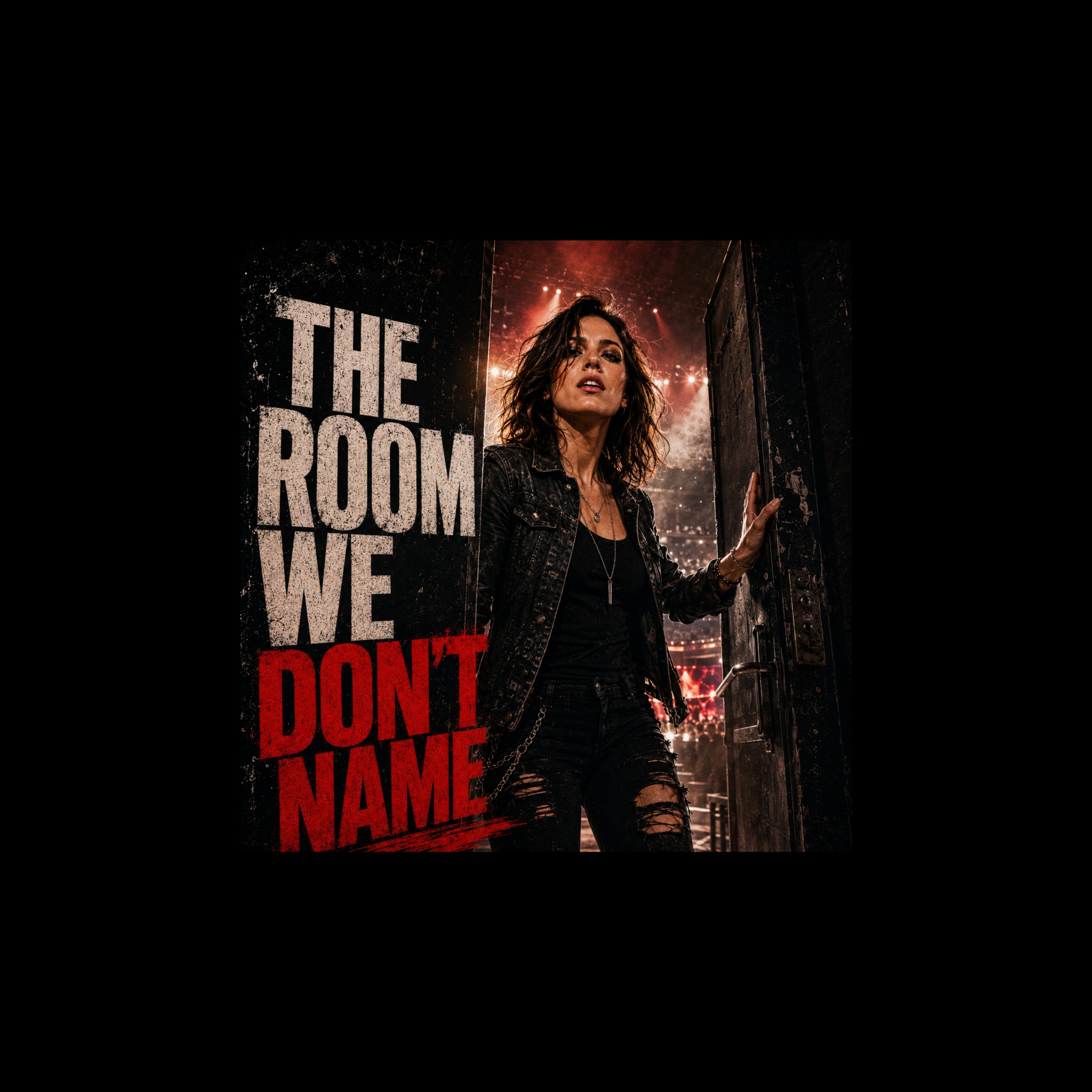 The Room We Don’t Name artwork