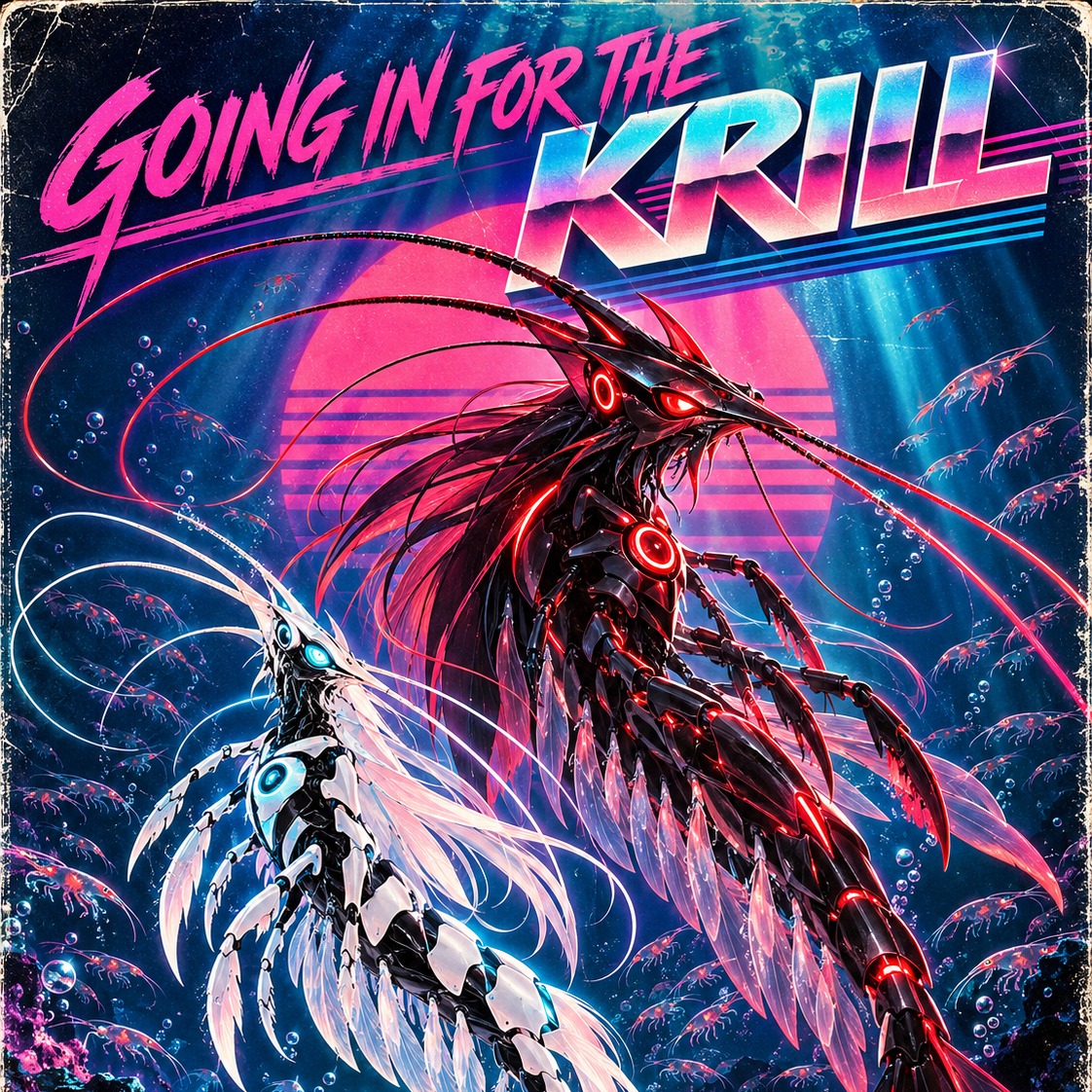Song Cover Image