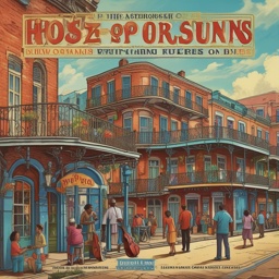 Image for Remarkable songs