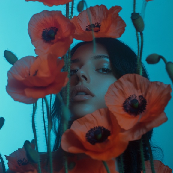 Image for December 2024