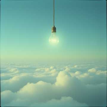 Image for Espoir et inspiration