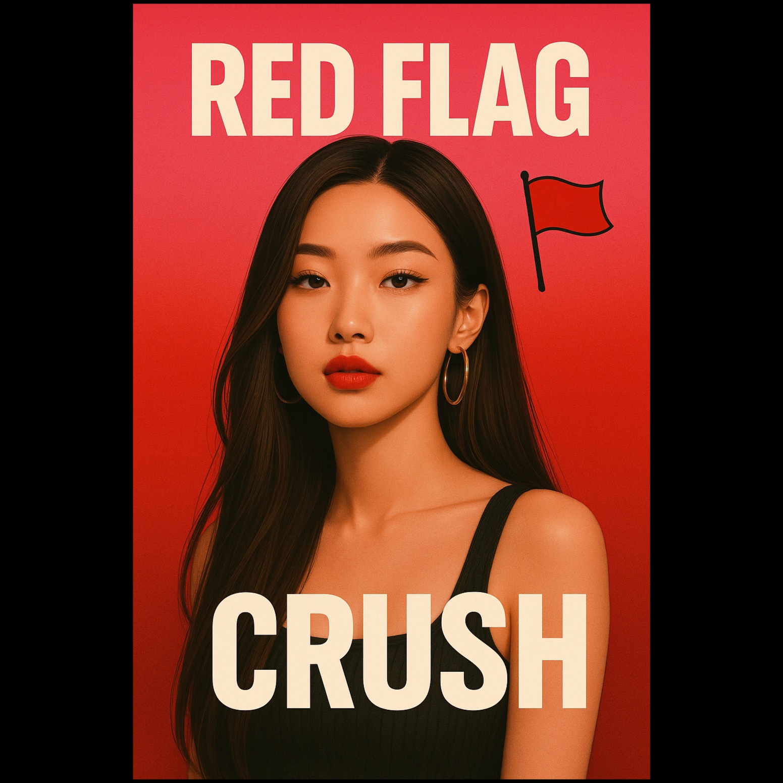 suzu | Join me on Suno