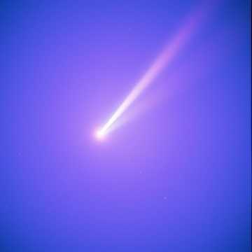 Image for 私の大好きな曲たち🎶💖✨