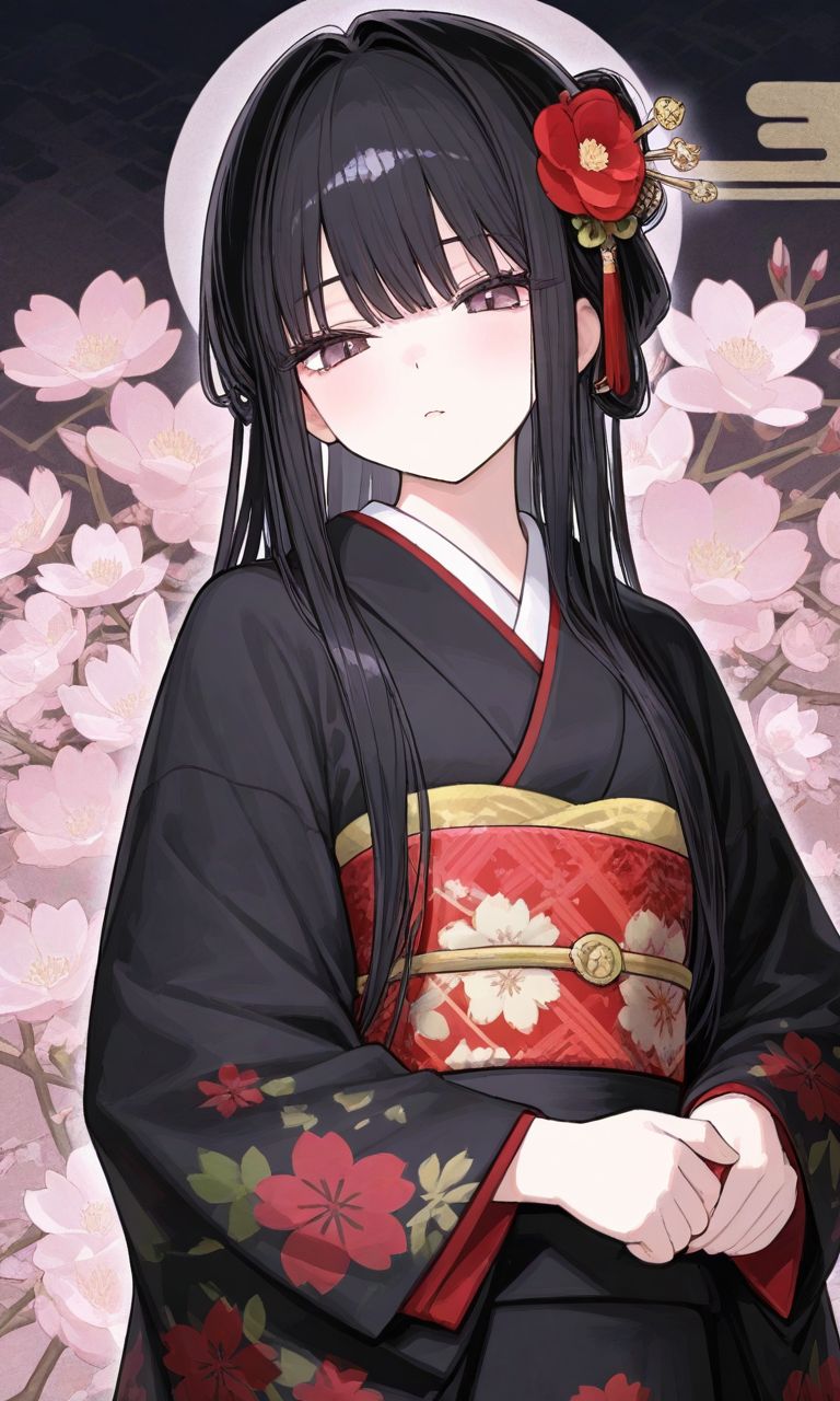 Image for 桜花爛漫-JROX- 卒業生