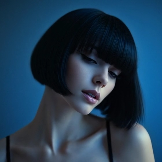 Image for Syoria - Album Playlist