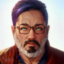 Profile picture for Raresymphonies