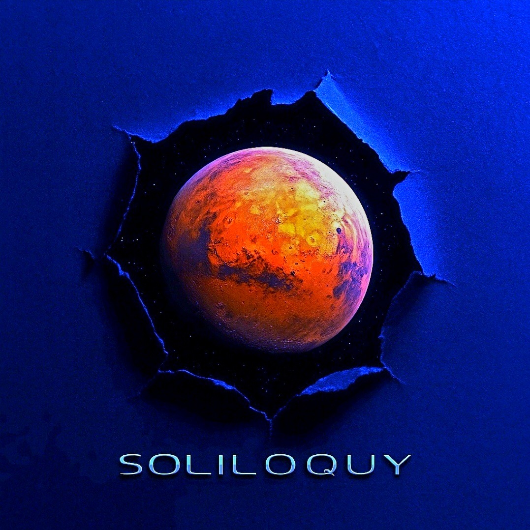 Soliloquy