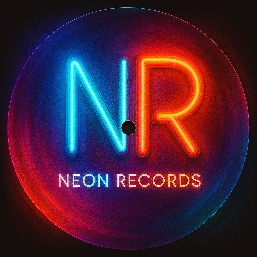 Profile picture for Louie900