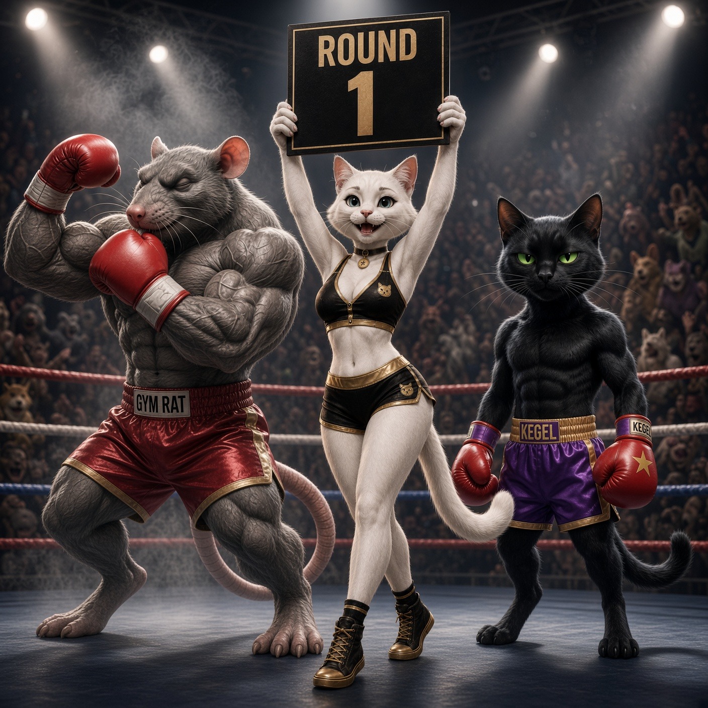 Song Cover Image