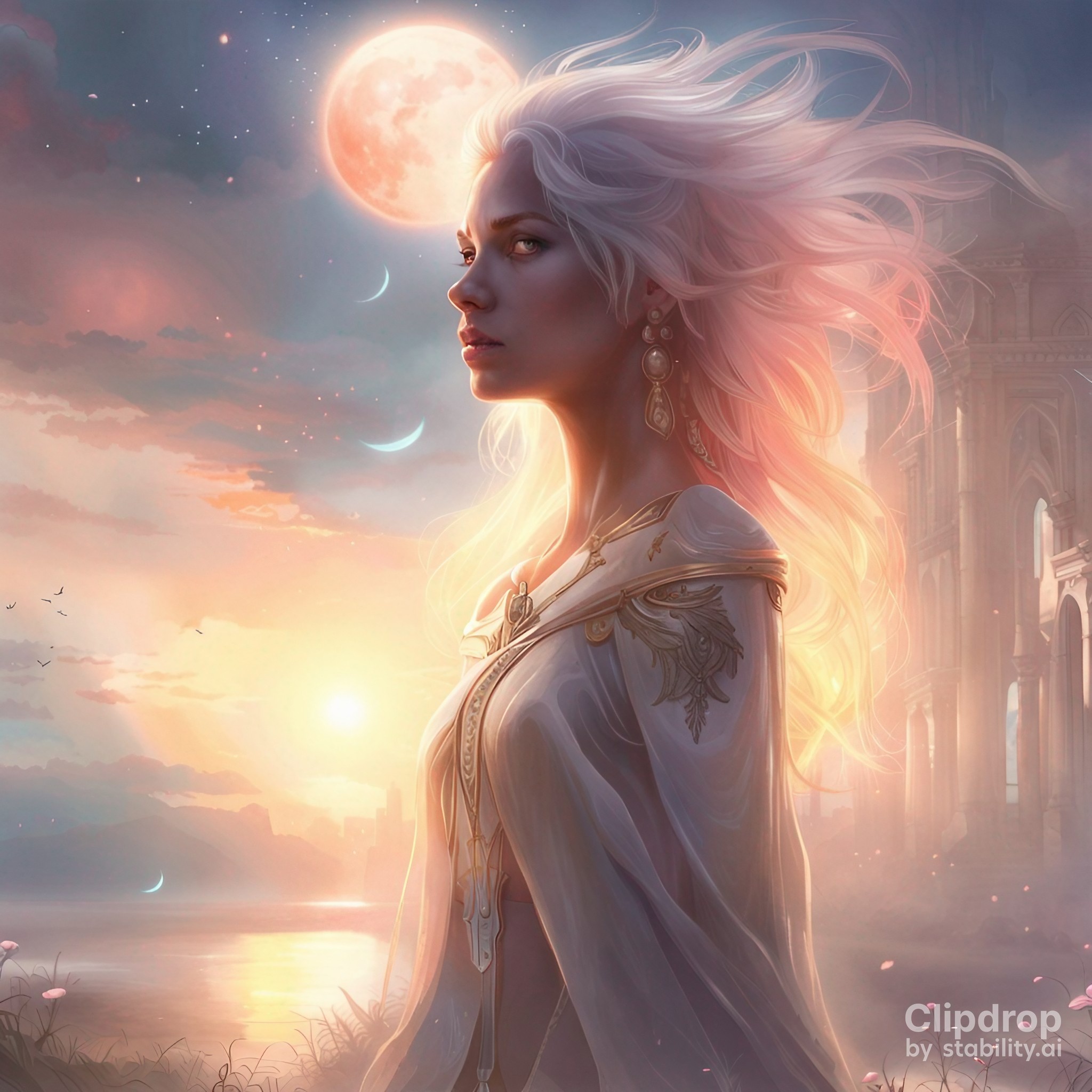 Мне не хватает artwork