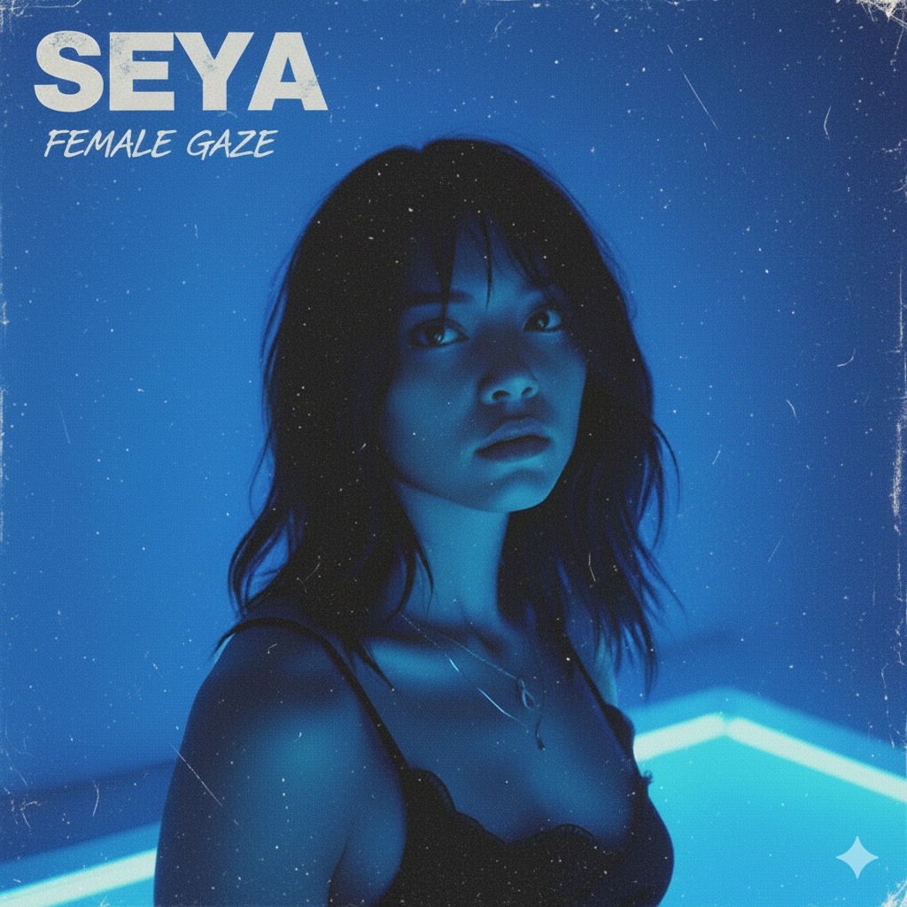Image for Seya - Female Gaze