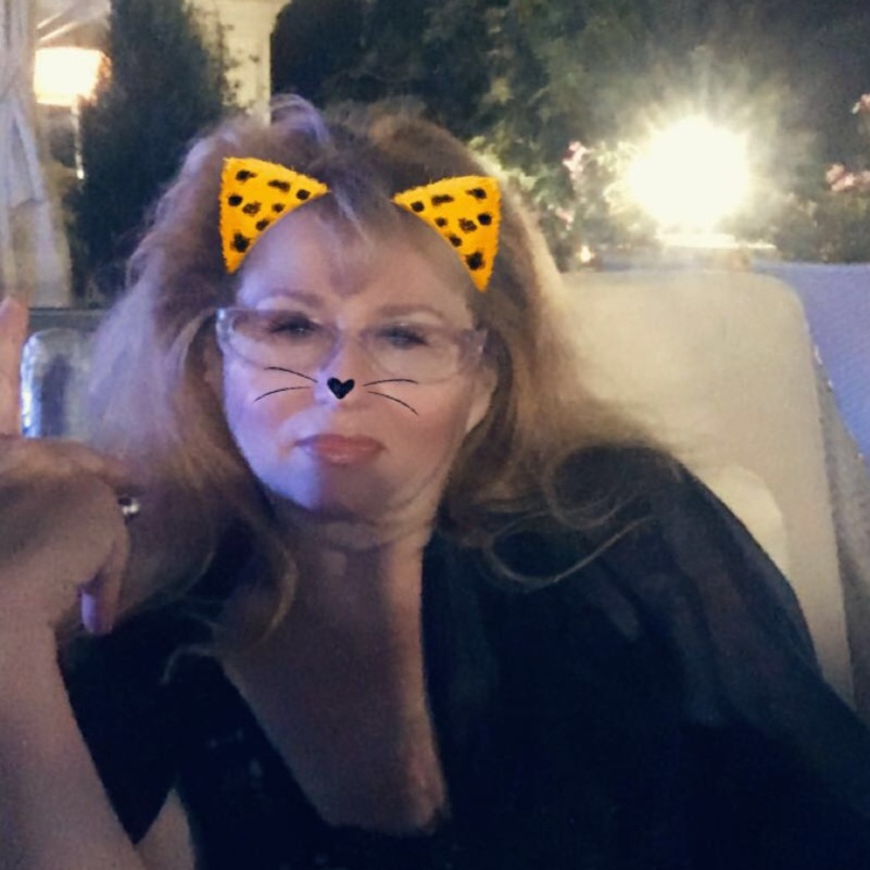 Image for И НА ДОРОГУ ОБРЕЧЁННО... 