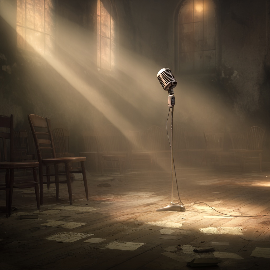 Image for 100% ChatGPT Generated Songs