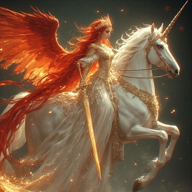 Image for Remixable Songs