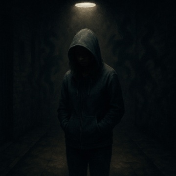 Image for Retirement#2