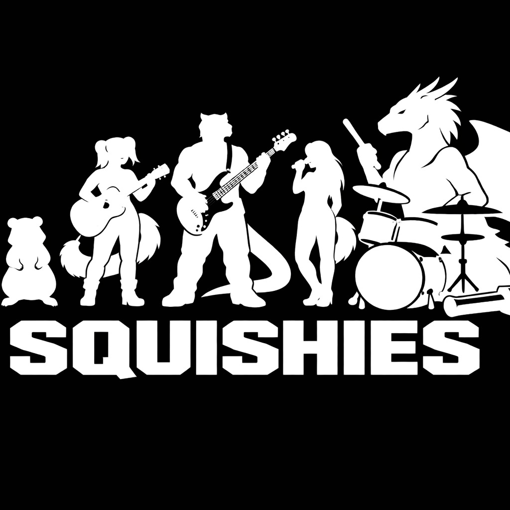 Squishies