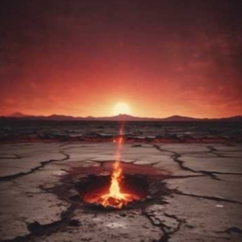 Image for Rock Opera 1