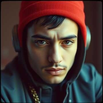 Image for Rap (By subscribers and others)