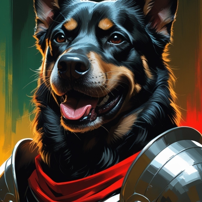 Image for Reggae Metal Brasil