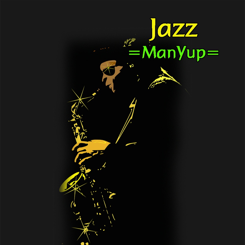 Image for Jazz